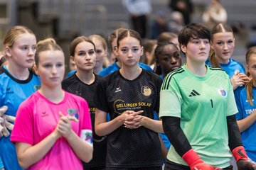 Bild 121 - wBJ Budenzauber Pinneberg